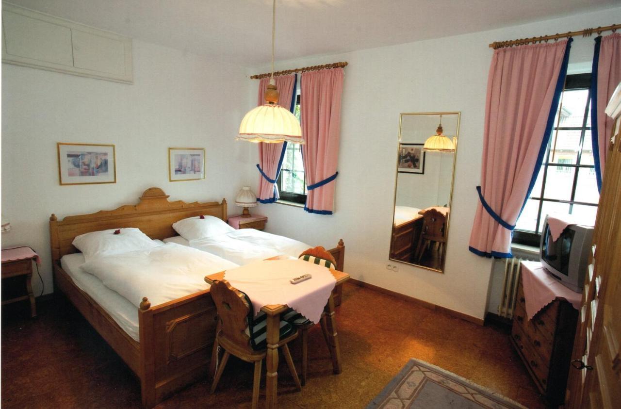 Hôtel Gasthof Einhaus à Borken  Extérieur photo